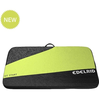 Edelrid Sit Start