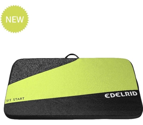 Edelrid Sit Start