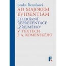 Ad majorem evidentiam