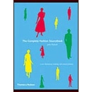 Complete Fashion Sourcebook