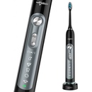 ProMedix PR-750 B