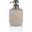 KelaAdele 400 ml KL-23740