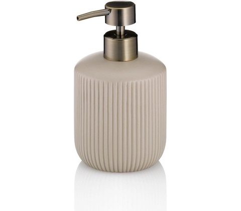 KelaAdele 400 ml KL-23740