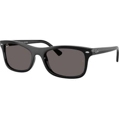 Ray-Ban RB2226 901 B1