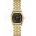 Fossil ES5433