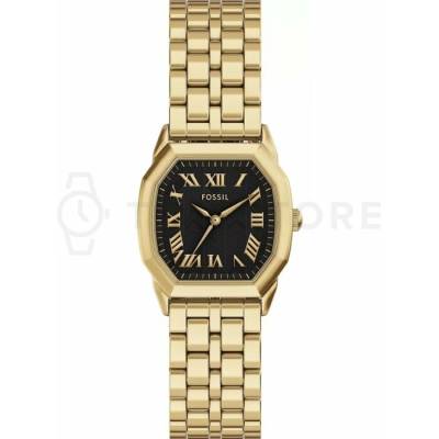 Fossil ES5433