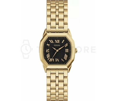 Fossil ES5433