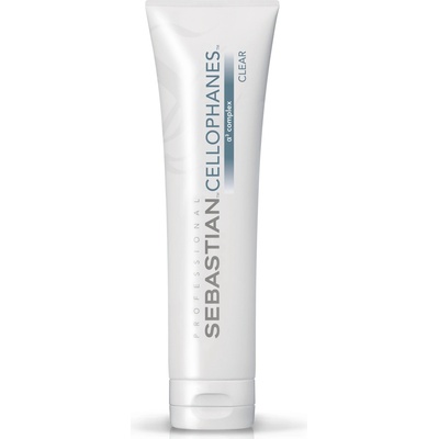 Sebastian Cellophanes čirá 300 ml