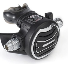 Apeks 2. stupeň XTX200