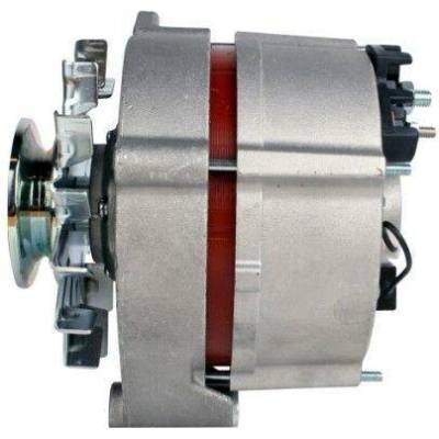 Generátor HELLA 8EL 012 426-651 (8EL012426651)