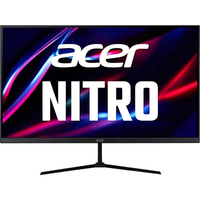 Acer Nitro QG270S3bipx UM.HQ0EE.304
