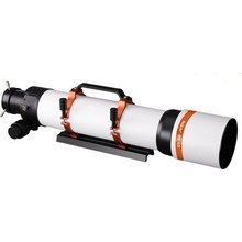 Askar Apochromatický refraktor AP 80/560 F7 80ED