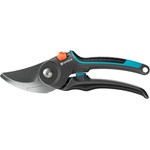 GARDENA PremiumCut Pro 12251-20