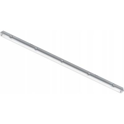 Ideus 02927