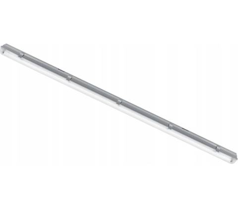 Ideus 02927