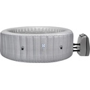 AVENLI Nice 14196EUV21