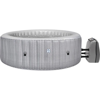 AVENLI Nice 14196EUV21