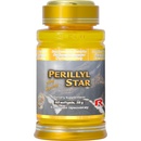 Doplnky stravy Starlife Perillyl Star 60 kapsúl