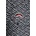 Sprayground Плувни шорти Sprayground (SP753BLK)
