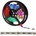Premiumled LUX06302e