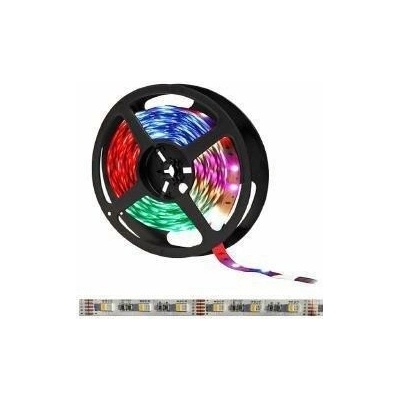 PREMIUMLUX LUX06302e