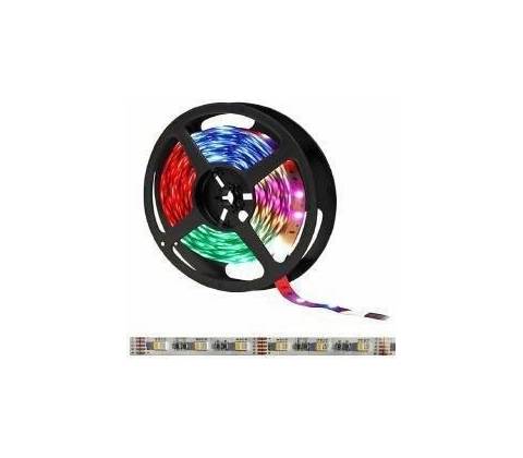 Premiumled LUX06302e