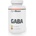 GymBeam GABA 500 mg [240 капсули]
