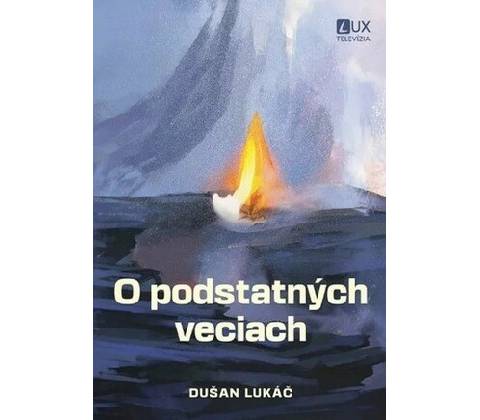 O podstatných veciach
