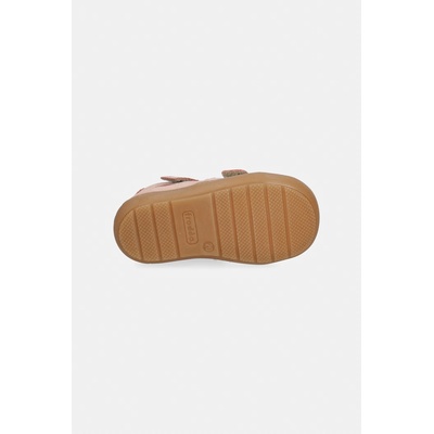 Froddo сандали за деца кожени OLLIE SANDAL G (G2150207.19.24)