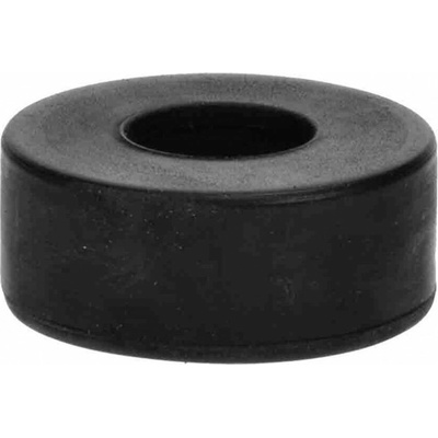 ARIETE Gumové puzdro ARIETE 02988 for saddle/frame