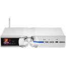 Image 1 of iFi audio NEO Stream (313002)