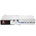 iFi audio NEO Stream (313002)