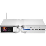iFi audio NEO Stream (313002) Усилватели