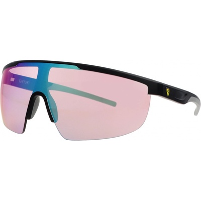 Ferrari Scuderia FZ 6005U 504 7V