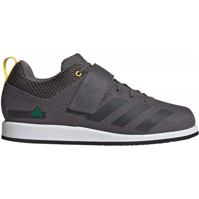 adidas Powerlift 5 Weightlifting – Zbozi.Blesk.cz