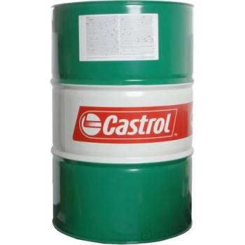 Image 1 of Castrol Magnatec A/B 10W-40 208 l