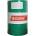 Castrol Magnatec A/B 10W-40 208 l