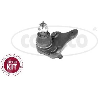 Podpora-/ Kloub CORTECO 49400783