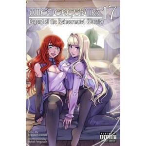 Wiedergeburt | Crystal Holdefer, Mykel Ferguson (ISBN: 9781951904791)