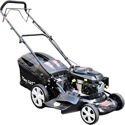 Ama LTS 461 H