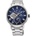 Orient Мъжки часовник Orient Star RE-AY0103L (B--RE-AY0103L)