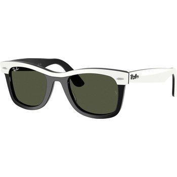 Ray-Ban RB2240 144431 (RB2240 144431)