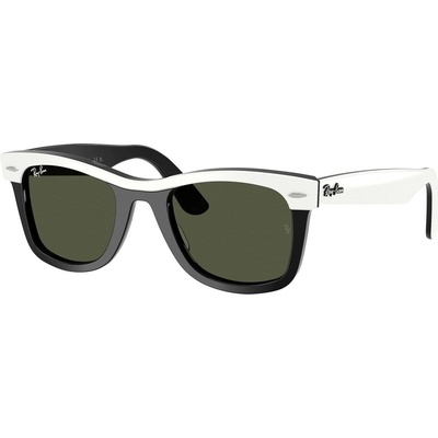 Ray-Ban RB2240 144431 (RB2240 144431)