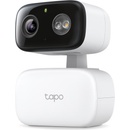 TP-Link Tapo C206