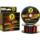 Extra Carp Max Carp 300 m 0,25 mm