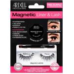 Ardell Lashes Magnetic Liner & Lash Wispies Мигли дамски