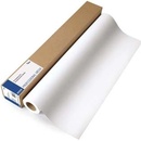 Epson C13S042136