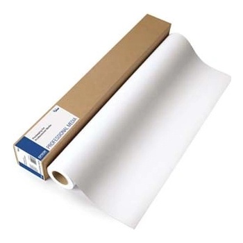 Epson C13S042136