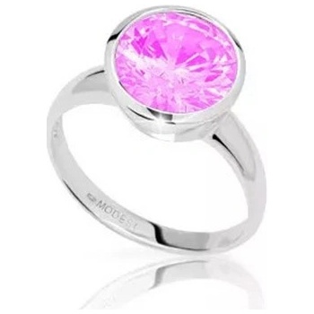 Modesi prsten QJRY4034M50