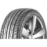 Yokohama V701 255/45 R18 99W Автомобилни гуми